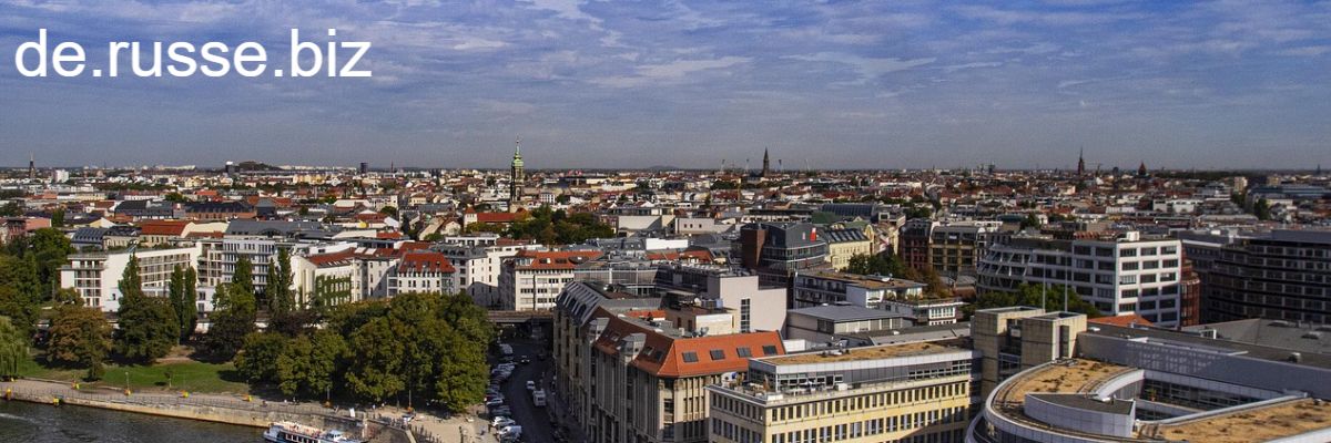 de.russe.biz